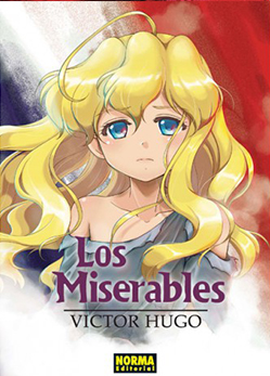 Los Miserables Manga.jpg